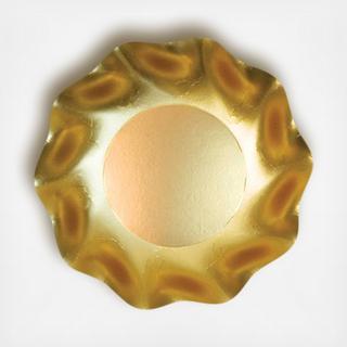 Appetizer and Dessert Bowl, Set of 16