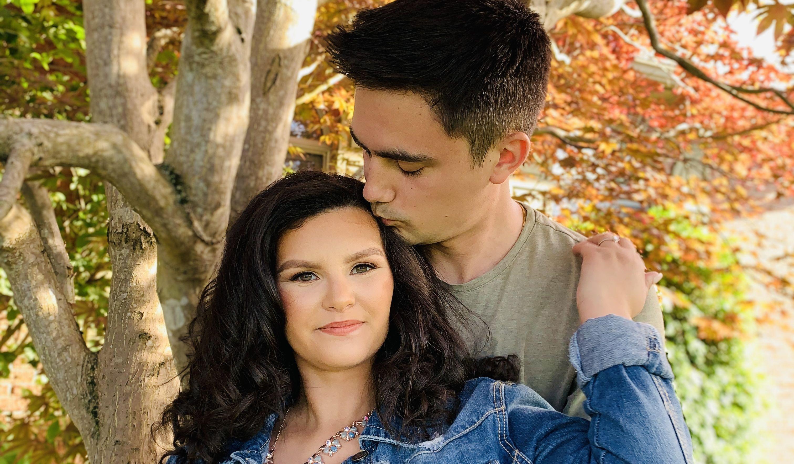 Hero Slideshow Image 0