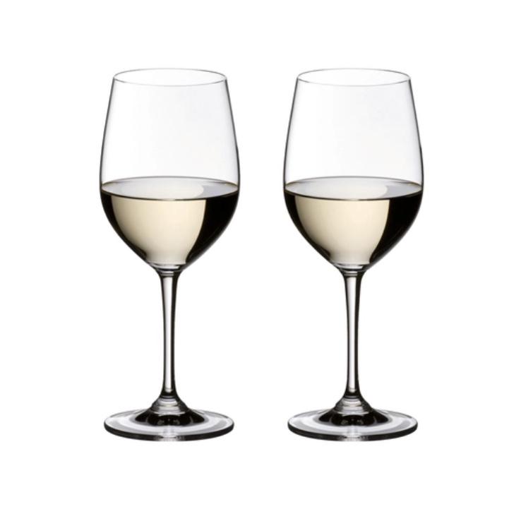 RIEDEL Vinum Viognier/Chardonnay
