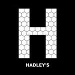 Hadley's Bar + Kitchen