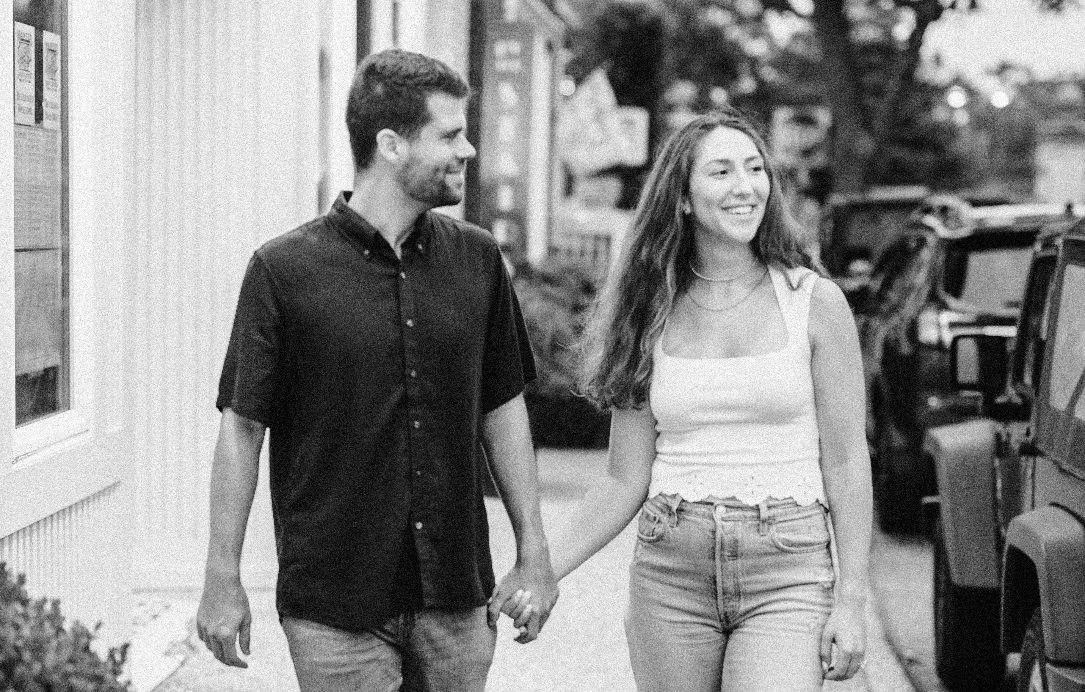 The Wedding Website of madison bryant and brett ehlert