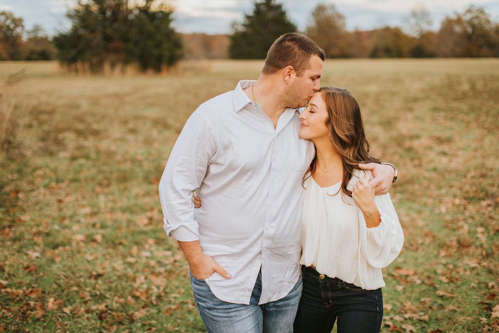 The Wedding Website of Natalie Druhan and Drake Dorbeck