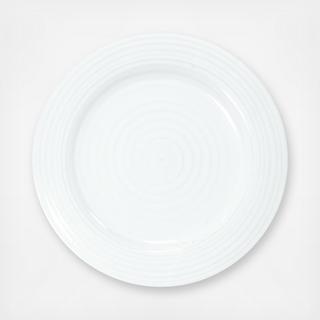 Dinner Plate, Set of 4