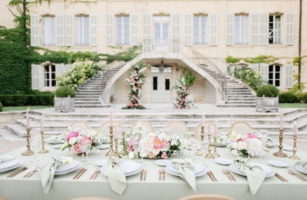 The Wedding Website of Cynthia Cabrera and Zachary Peskin