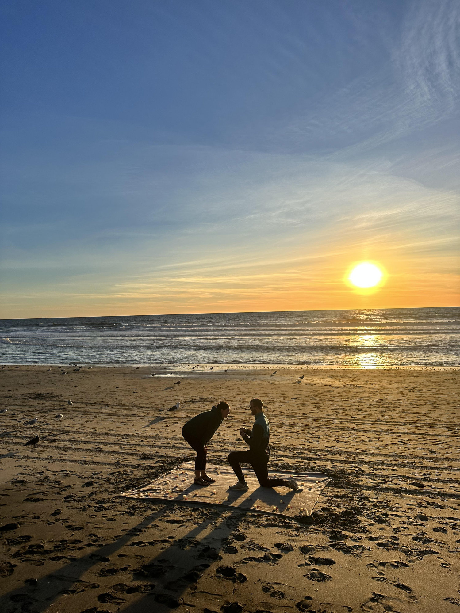 The Wedding Website of Jacob Wetterstrom and Taylor Wiebke