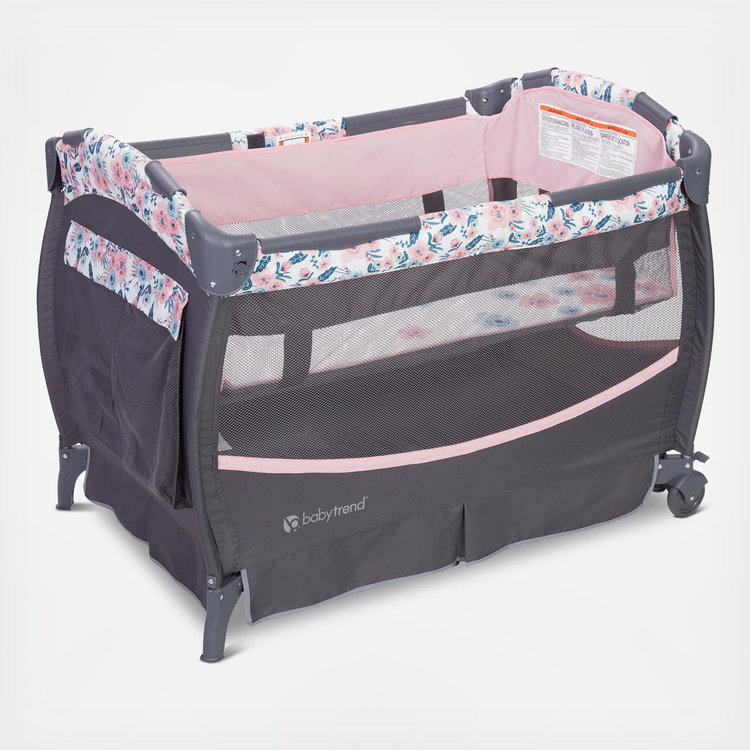 cybex gazelle s ocean blue Modular Stroller, Blue, Silver Frame, 2024 Color:Silver Flash Orange Belly SAPG::doona-infant-car-seat ~ Options::Blush Pink Designed to support 20+ HJC RPHA 11 Pro