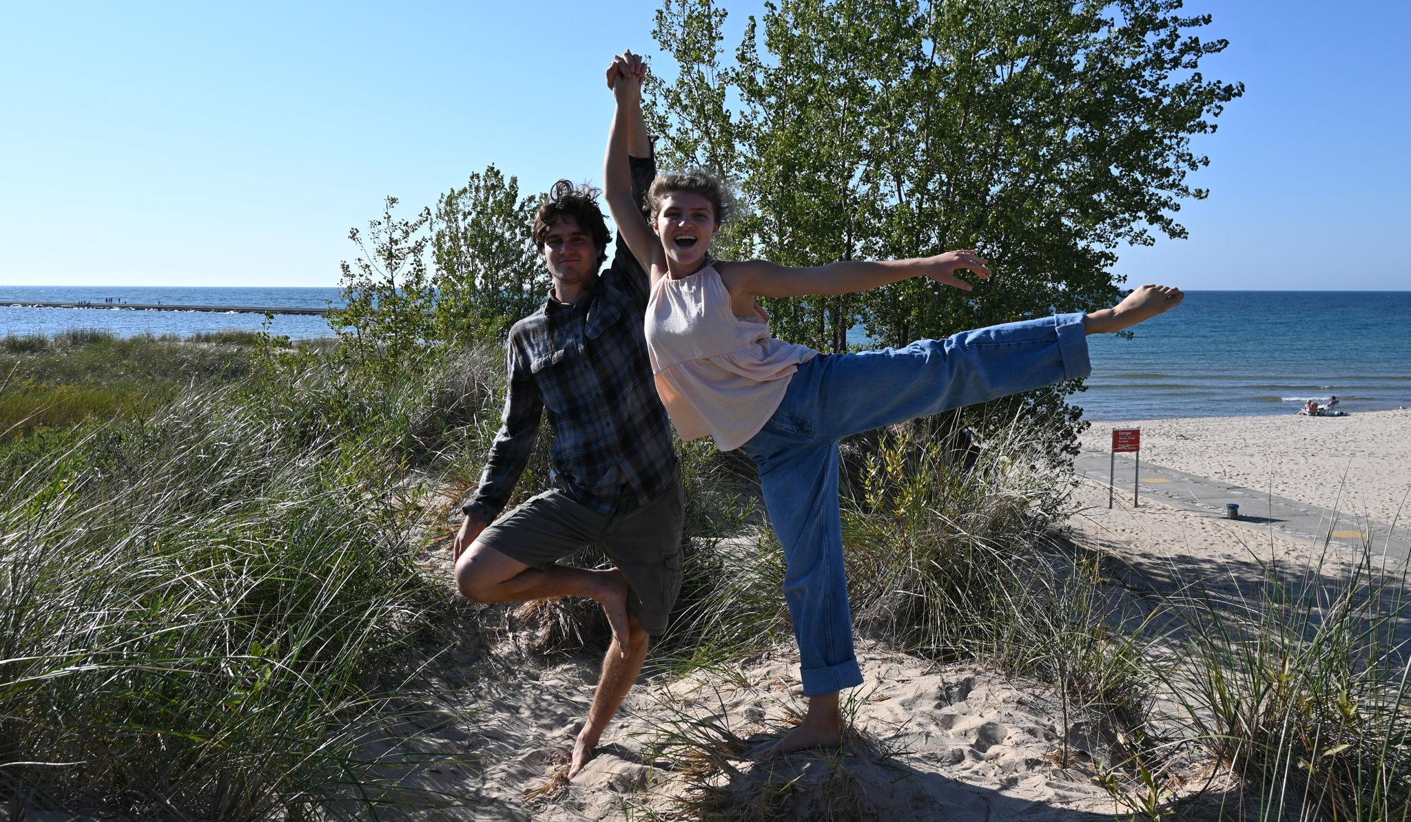 Hero Slideshow Image 2