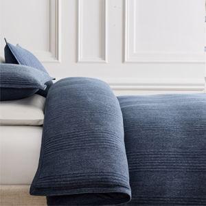 Cotton Cloud Jersey Duvet Cover