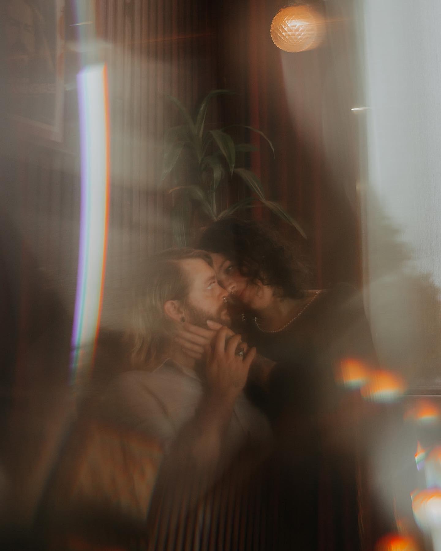 The Wedding Website of Erin Devany and Charlie DeBolt