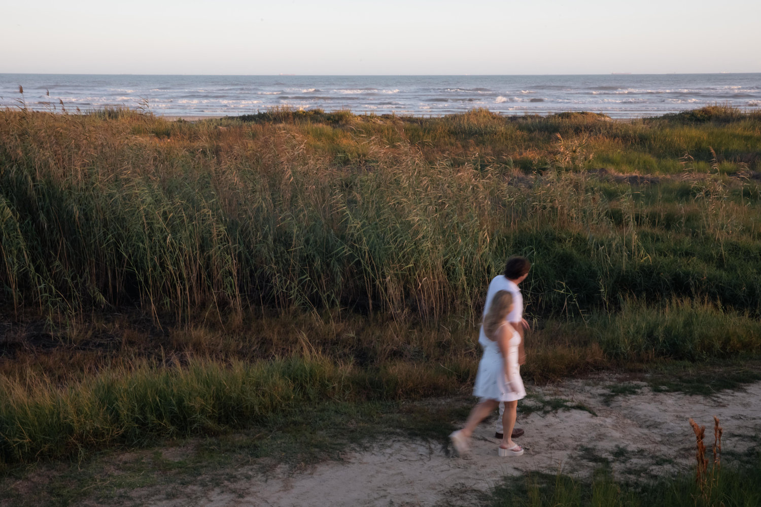 The Wedding Website of Reagan Root and Trent Holle
