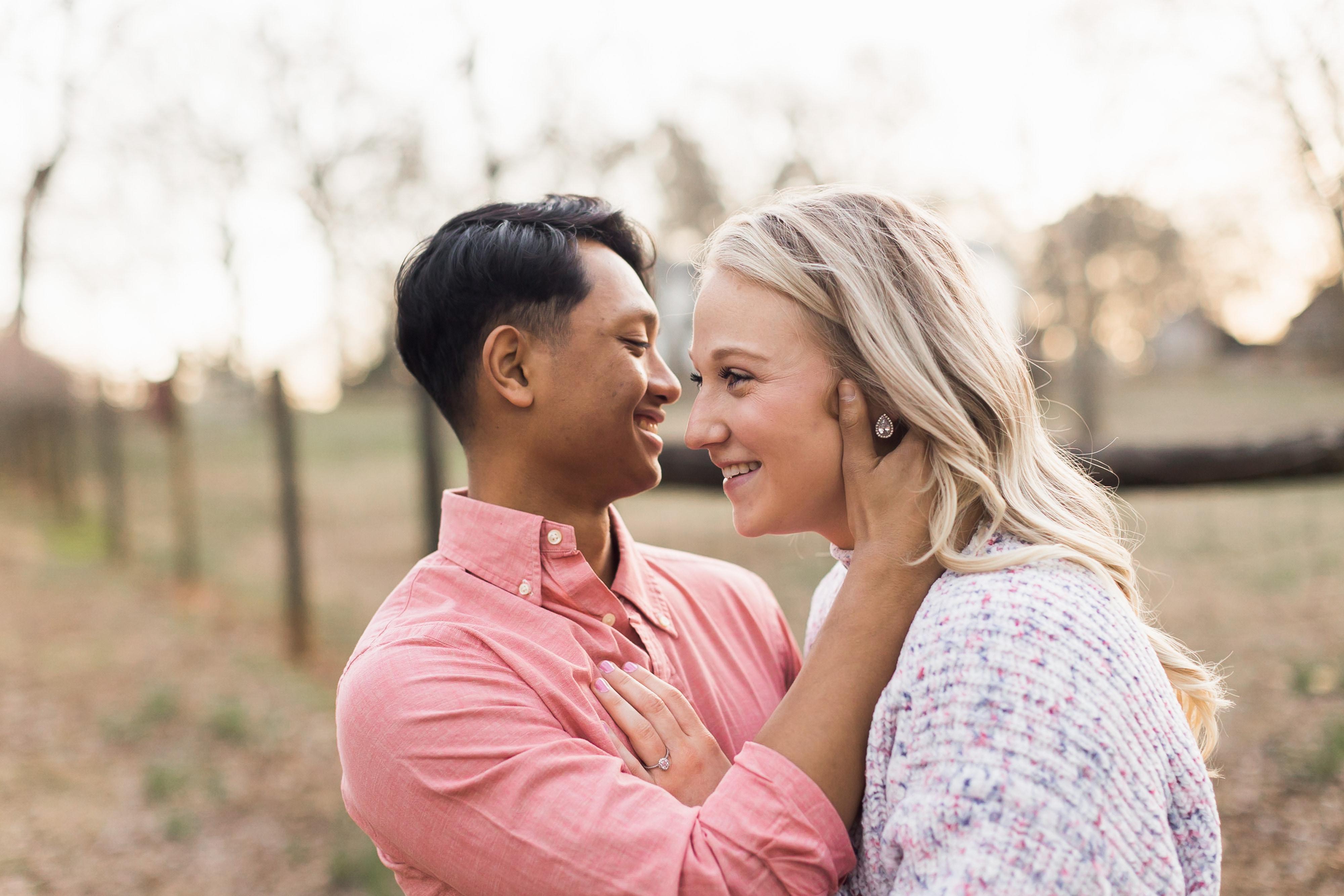 The Wedding Website of Patrick Saaleephiw and Addison Saaleephiw