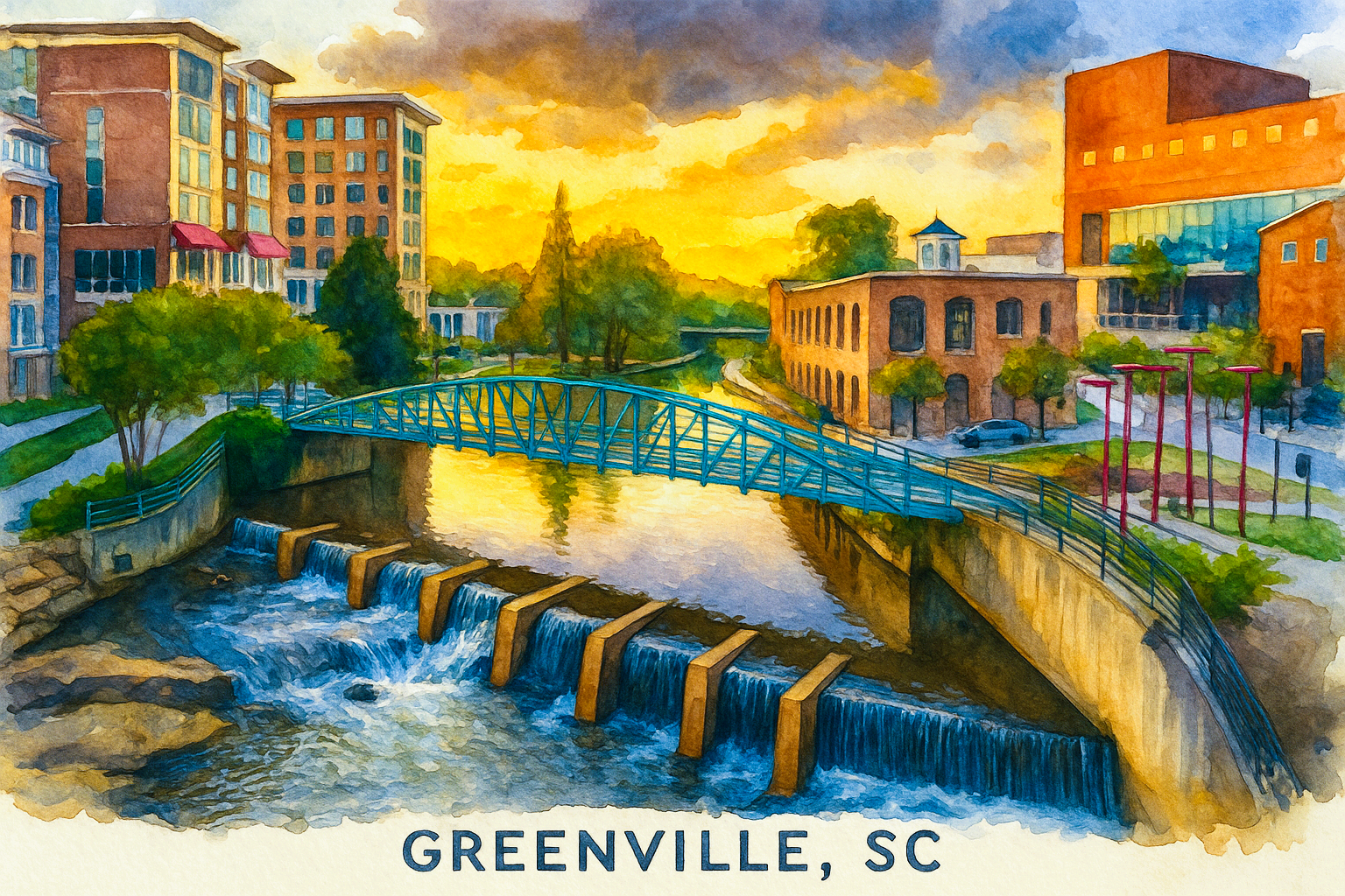 The Wedding Website of Shelby Copper and Gregory Balardini