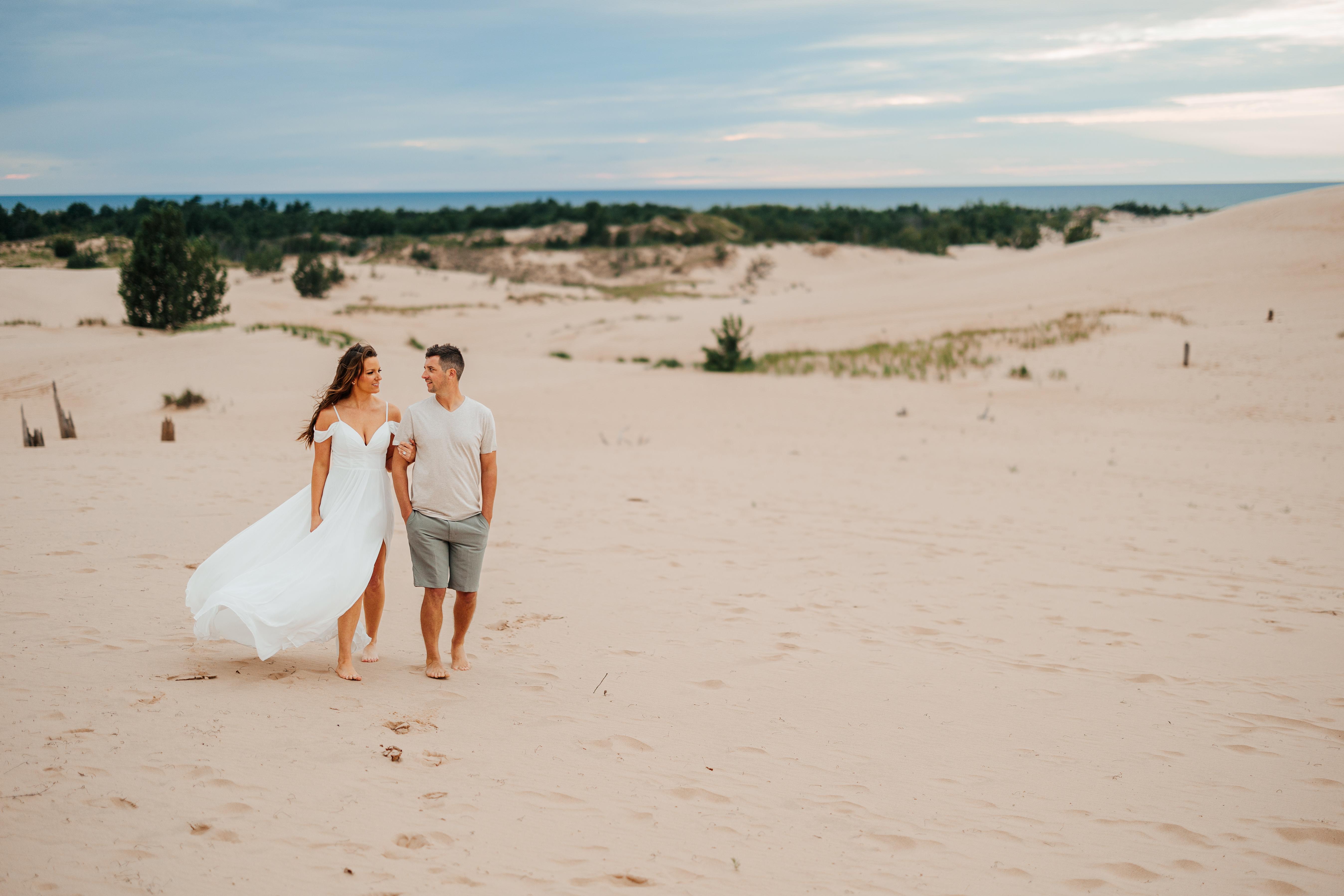 The Wedding Website of Amber Willea and Nicholas Zanto