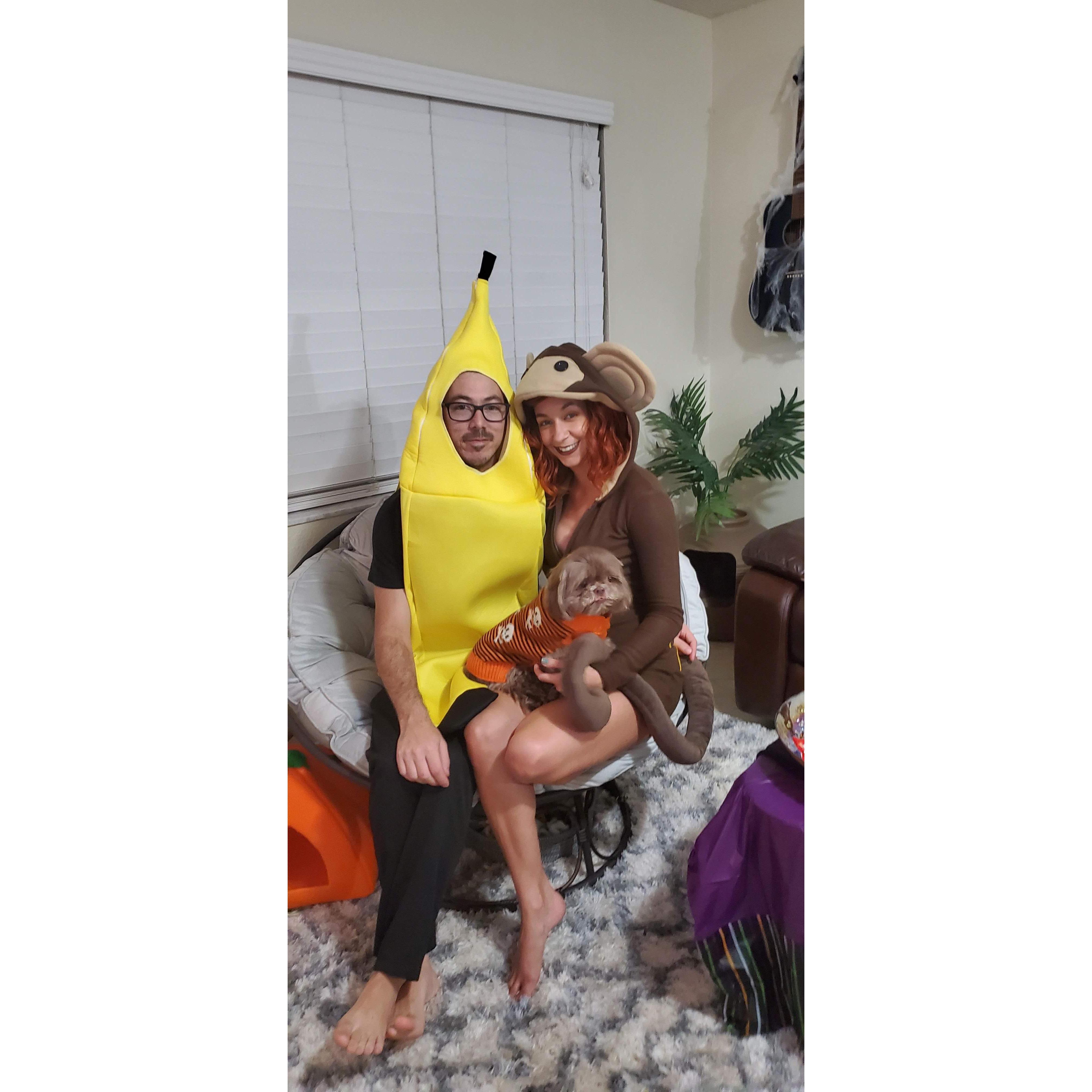 Halloween 2020