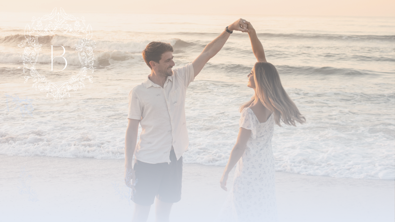 The Wedding Website of Jessica Woloszyn and Charles Bauer