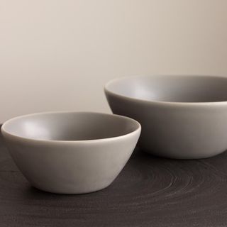 Dessert Bowl, Set of 4