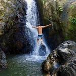 El Yunque National Park Tours