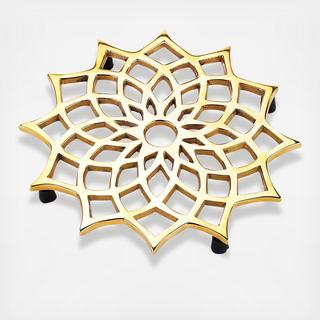 Noor Trivet