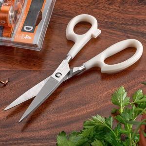 Super Shears | Pearl