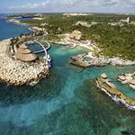 Xcaret Park