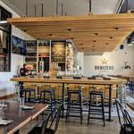 Denizens Brewing Co. - Riverdale Park