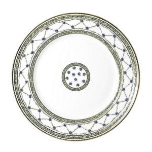 Raynaud Allee Royale Dinner Plate