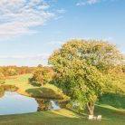 Greenhill Winery & Vineyards