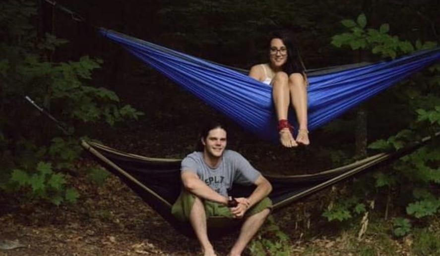 The Wedding Website of Brittany Giron and William Johnson