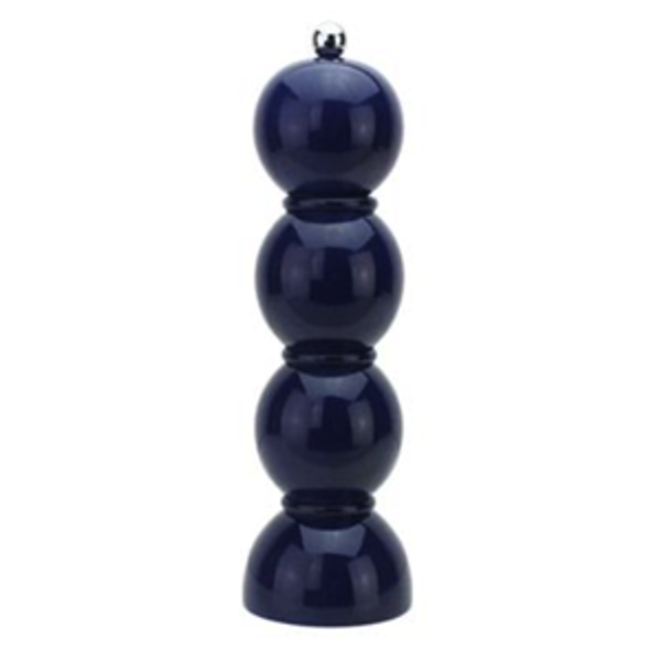 Bobbin Grinder - Salt OR Pepper