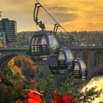 Riverfront Park