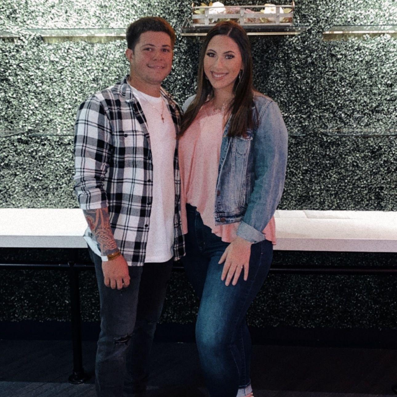 October 22, 2021 - Kane Brown concert