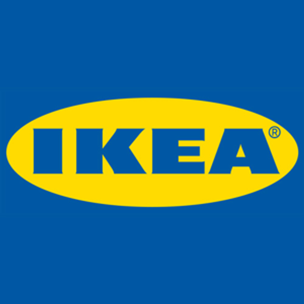 IKEA & Furniture Fund