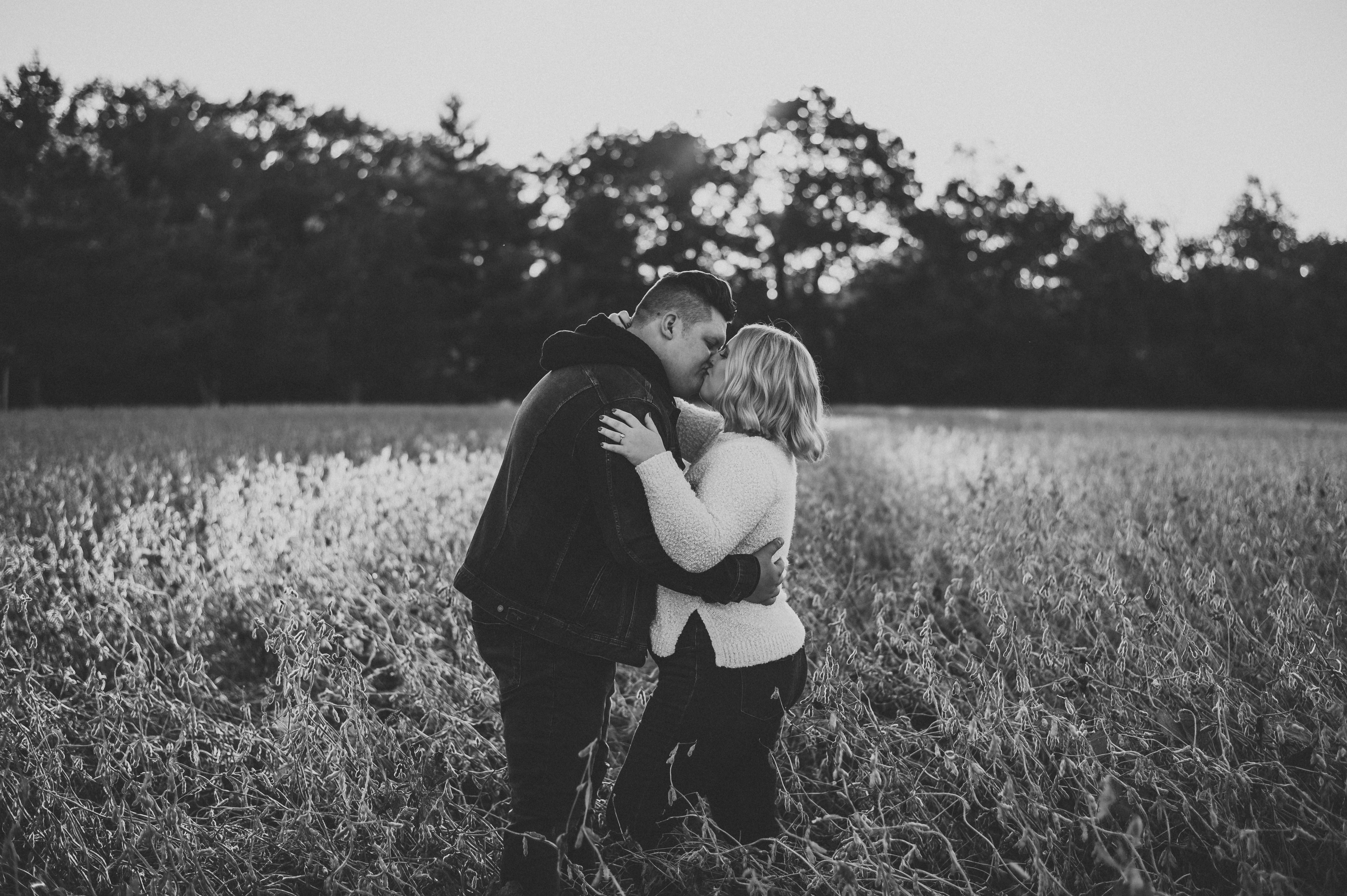 The Wedding Website of Allison Yerem and Jacob Bergman