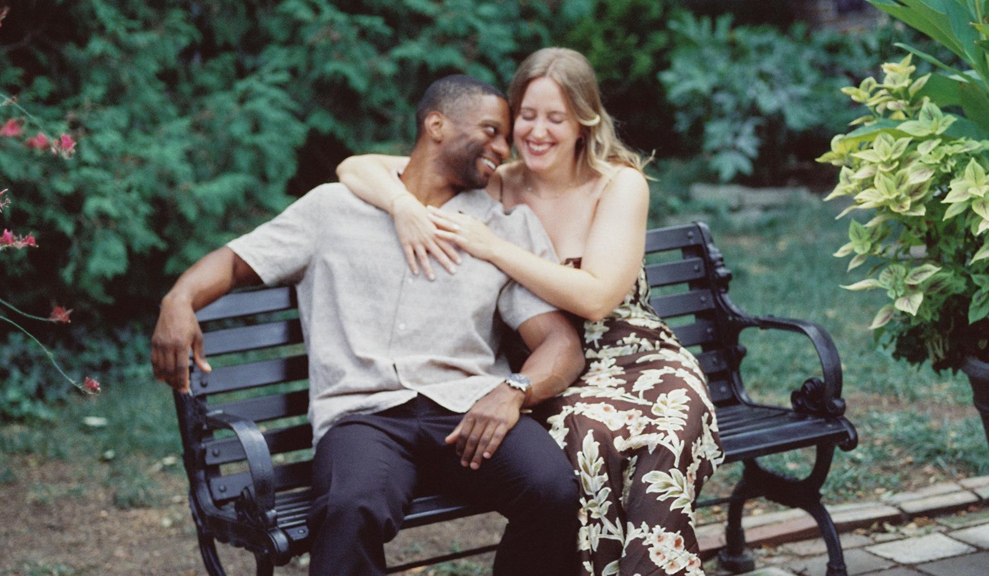 Hero Slideshow Image 0