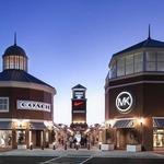 Outlets of Mississippi