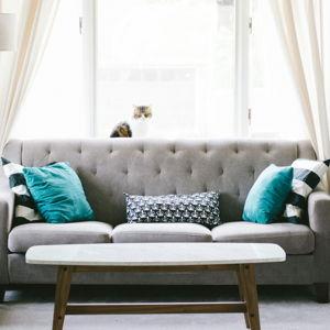 New Home Furniture Fund