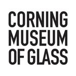 Corning Museum of Glass (Ideal for a longer stay)
