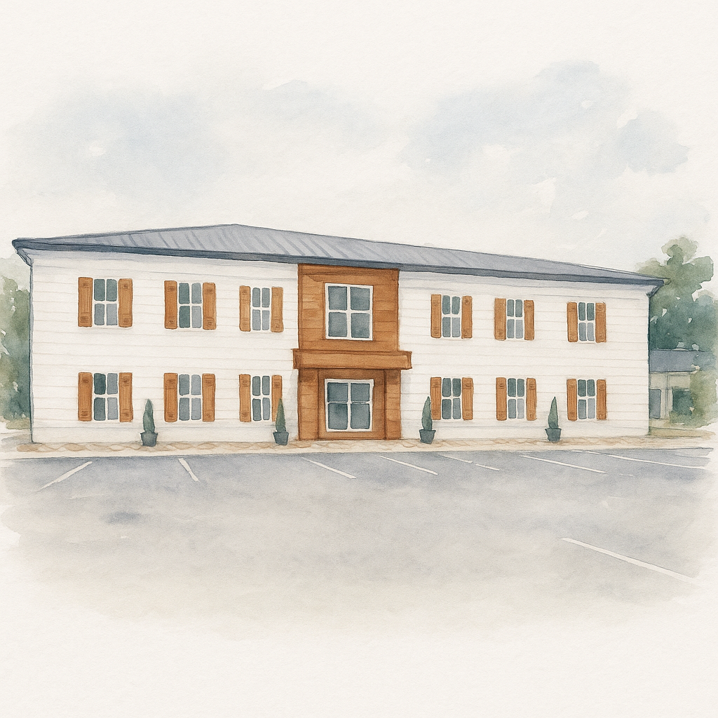 The Wedding Website of Lilibeth Meza and Robert Reyes