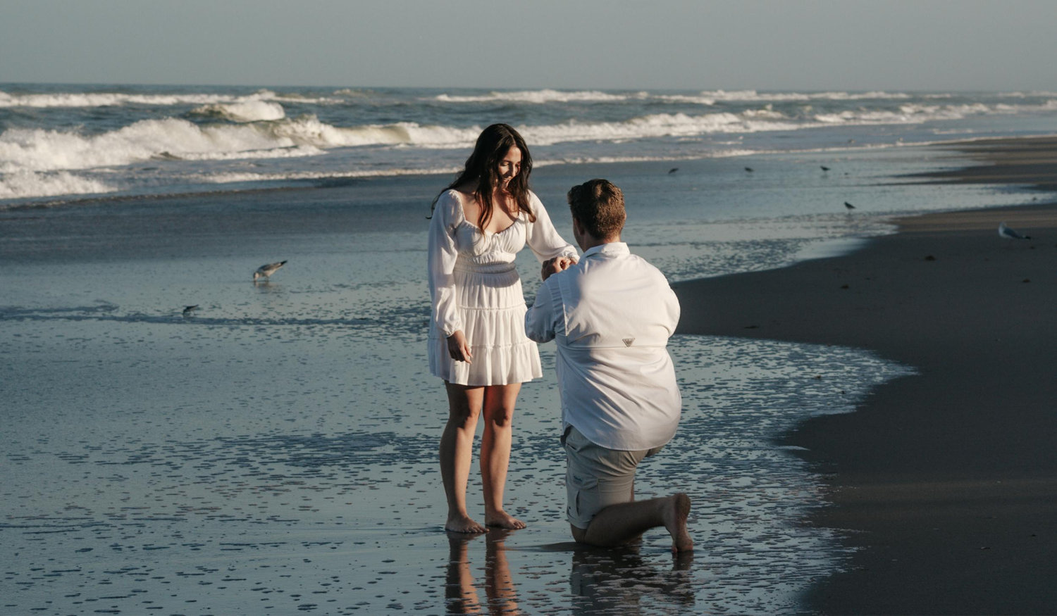 The Wedding Website of Jillian Christine Parkhurst and Kyle Wilson Bramblett