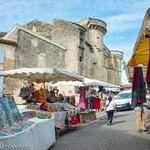 Eygalières
