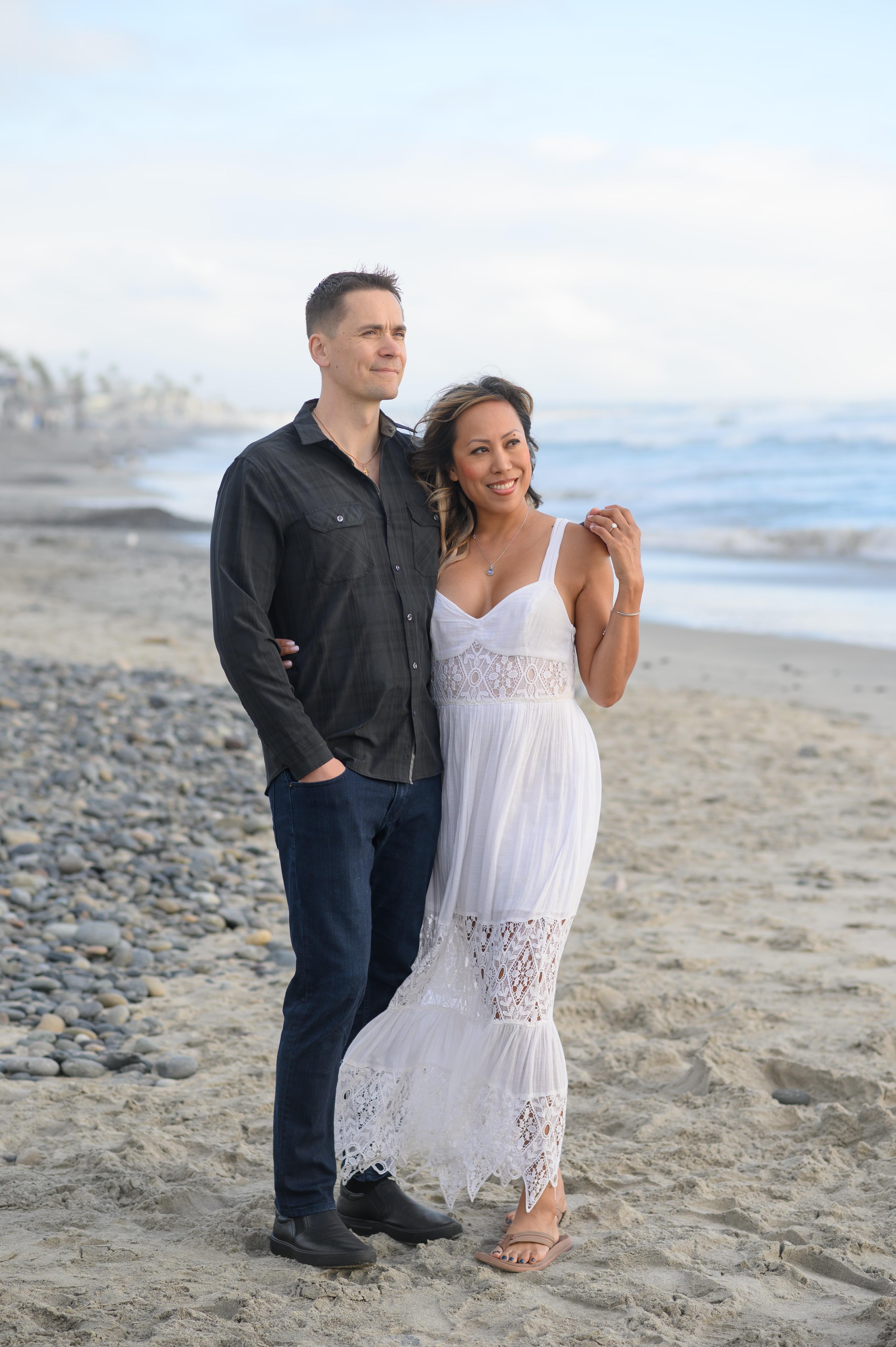 The Wedding Website of JudyAnn Cortez and Konstantyn Romadin