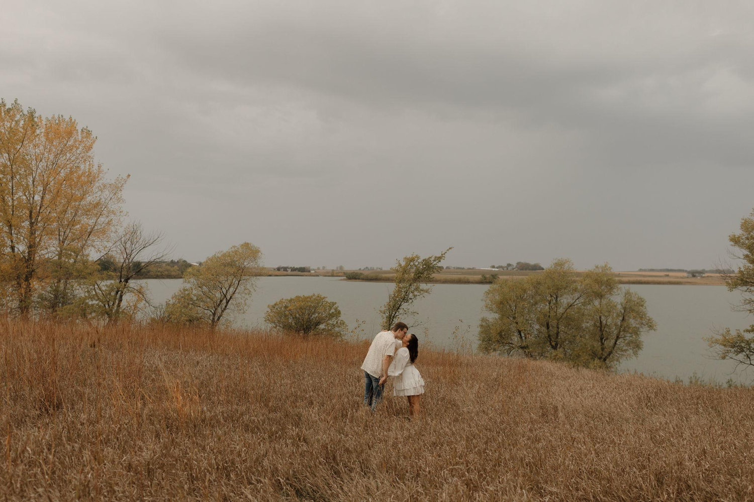 The Wedding Website of Abbigayle Sue Mausbach and Cody John Vaselaar