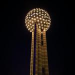 Reunion Tower