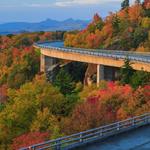 Blue Ridge Parkway