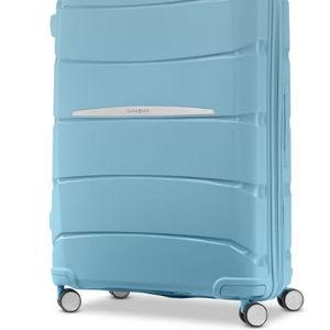 Outline Pro Large Spinner | Checked Luggage | Samsonite