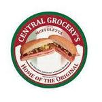 Central Grocery and Deli