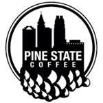 Pine State Coffee