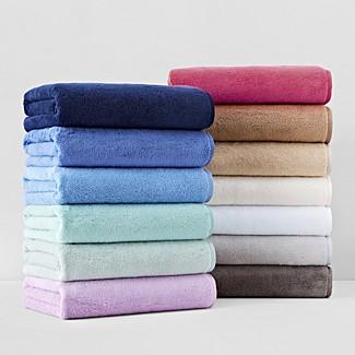 MatoukMilagro Hand Towel