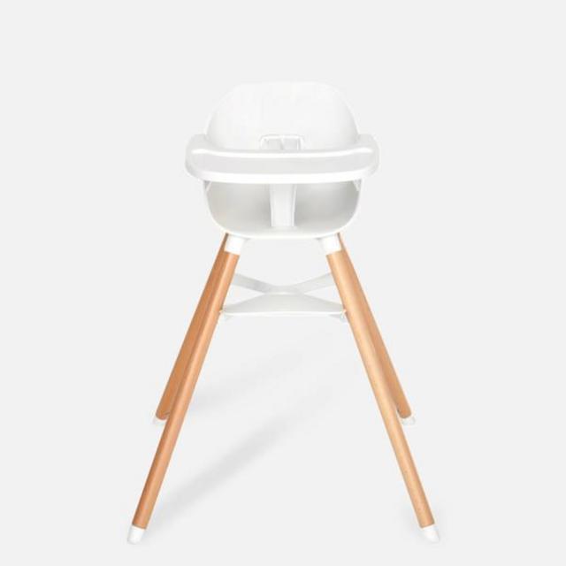 High Chair