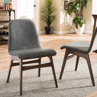 Embrace Dining Chair, Set of 2